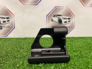 Фото запчасти накладка салазки сидений передняя правая BMW 3 2019 Б/У запчасть Запчасть накладка салазки сидений передняя правая BMW 3 2019