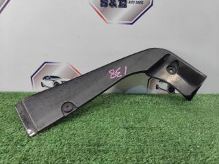 Брызговик задний левый BMW X5 2008 Б/У Брызговик задний левый BMW X5 2008