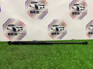 Амортизатор крышки багажника BMW 4 2015