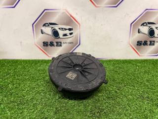 Моторчик зеркала BMW 5 2018