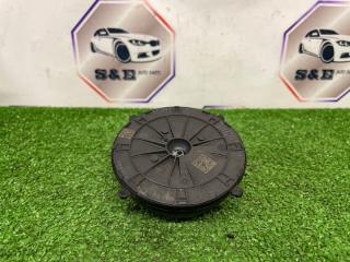 Моторчик зеркала BMW 5 2014