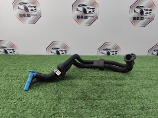 Трубка топливная BMW 3 2020