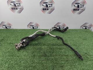 Дозатор AdBlue BMW 3 2020