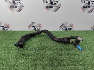 Трубка топливная BMW 5 2018 Б/У Трубка топливная BMW 5 2018