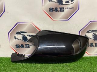 Крышка зеркала правая BMW 3 2019