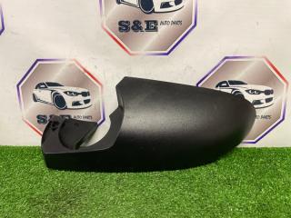 Крышка зеркала правая BMW X5 2008