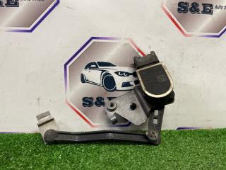 Датчик высоты дорожного просвета BMW 3 2020