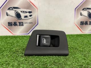 Запчасть кнопка стеклоподъемника BMW 5 2018