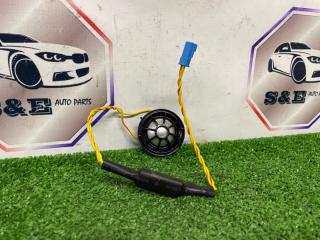 Пищалка Harman Kardon BMW 5 2018