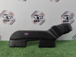 Патрубок воздушного фильтра BMW X1 2013