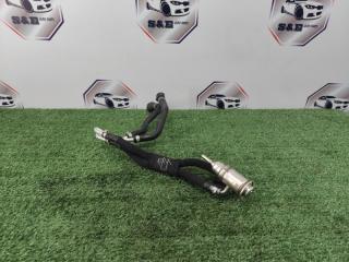 Дозатор AdBlue BMW 3 2020