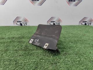 Брызговик задний левый BMW X3 2013 Б/У Брызговик задний левый BMW X3 2013