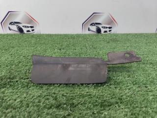 Брызговик задний левый BMW X5 2008 Б/У Брызговик задний левый BMW X5 2008