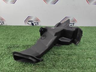 Водосток левый BMW X1 LCI 2013