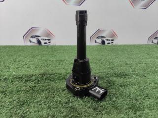 Датчик уровня масла BMW 3 2020 Б/У Датчик уровня масла BMW 3 2020