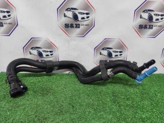 Трубка топливная BMW 3 2020