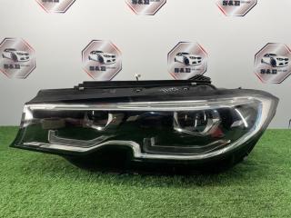 Фара светодиодная левая BMW 3 2020