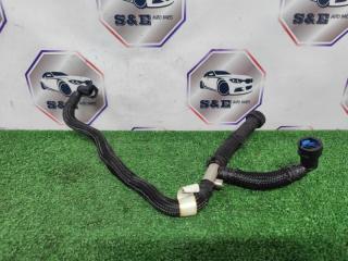 Трубка топливная BMW 3 2020 Б/У Трубка топливная BMW 3 2020