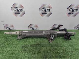 Рулевая колонка BMW X3 2019