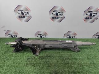 Рулевая колонка BMW 3 2020