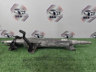 Рулевая колонка BMW 3 2020