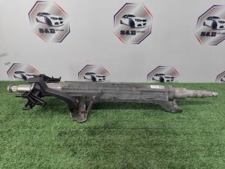 Рулевая колонка BMW 3 2019