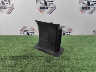 Фото запчасти воздуховод охлаждения тормозов правый BMW 5 2011 контрактная запчасть Запчасть воздуховод охлаждения тормозов правый BMW 5 2011