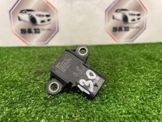 Фото запчасти датчик давления BMW X1 2013 Б/У запчасть Запчасть датчик давления BMW X1 2013