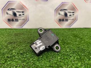 Фото запчасти датчик давления BMW 4 2015 Б/У запчасть Запчасть датчик давления BMW 4 2015