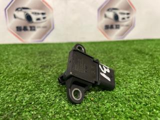 Фото запчасти датчик давления BMW X1 LCI 2013 Б/У запчасть Запчасть датчик давления BMW X1 LCI 2013