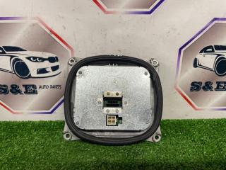 Блок розжига ксенона BMW X5 2008