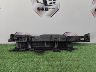 Фото запчасти кронштейн радиатора левый BMW 3 2020 Б/У запчасть Запчасть кронштейн радиатора левый BMW 3 2020