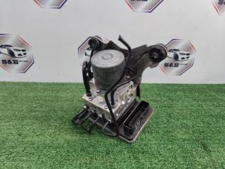 Блок ABS BMW 5 2018 Б/У Блок ABS BMW 5 2018