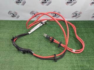 Силовой провод BMW 3 2019 Б/У Силовой провод BMW 3 2019