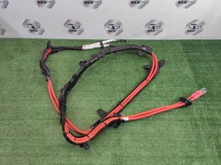 Силовой провод BMW 3 2020 Б/У Силовой провод BMW 3 2020