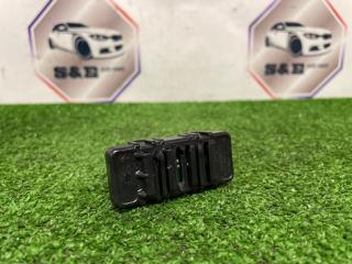 Фото запчасти шинный интерфейс BMW 5 2018 Б/У запчасть Запчасть шинный интерфейс BMW 5 2018