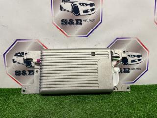 MULF 2 BMW X5 2008 Б/У MULF 2 BMW X5 2008