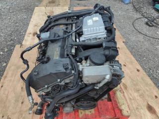 Двигатель BMW 5 2010