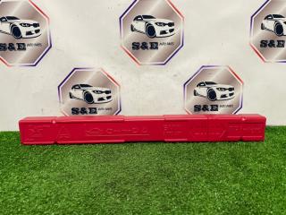 Знак аварийной остановки BMW X5 2011 Б/У Знак аварийной остановки BMW X5 2011