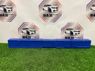 Знак аварийной остановки BMW X6 2009 Б/У Знак аварийной остановки BMW X6 2009