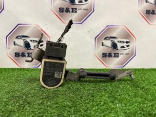 Датчик высоты дорожного просвета BMW 5 2010