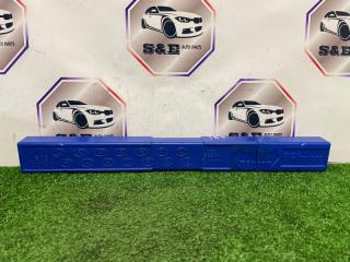 Знак аварийной остановки BMW X5 2008 Б/У Знак аварийной остановки BMW X5 2008