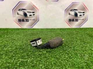 Фото запчасти микрофон BMW 3 2012 Б/У запчасть Запчасть микрофон BMW 3 2012