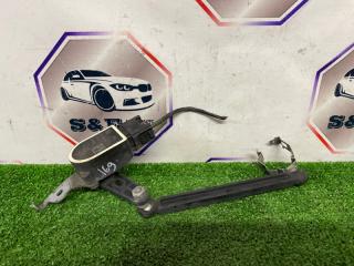 Датчик высоты дорожного просвета BMW 3 2016