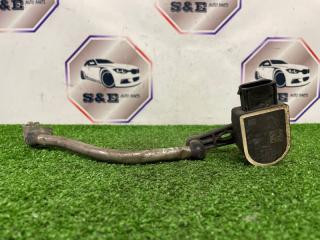 Датчик высоты дорожного просвета BMW X3 2013