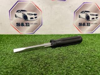 Запчасть отвертка BMW 3 2012