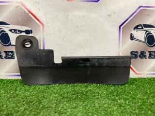 Брызговик задний правый BMW X6 2009 Б/У Брызговик задний правый BMW X6 2009