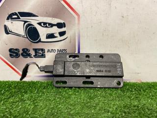 Антенна бесключевого доступа BMW X5 2011