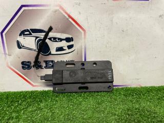 Антенна бесключевого доступа BMW X5 2011