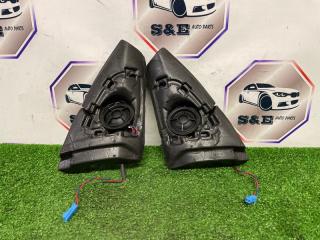 Пищалка BMW X5 2008